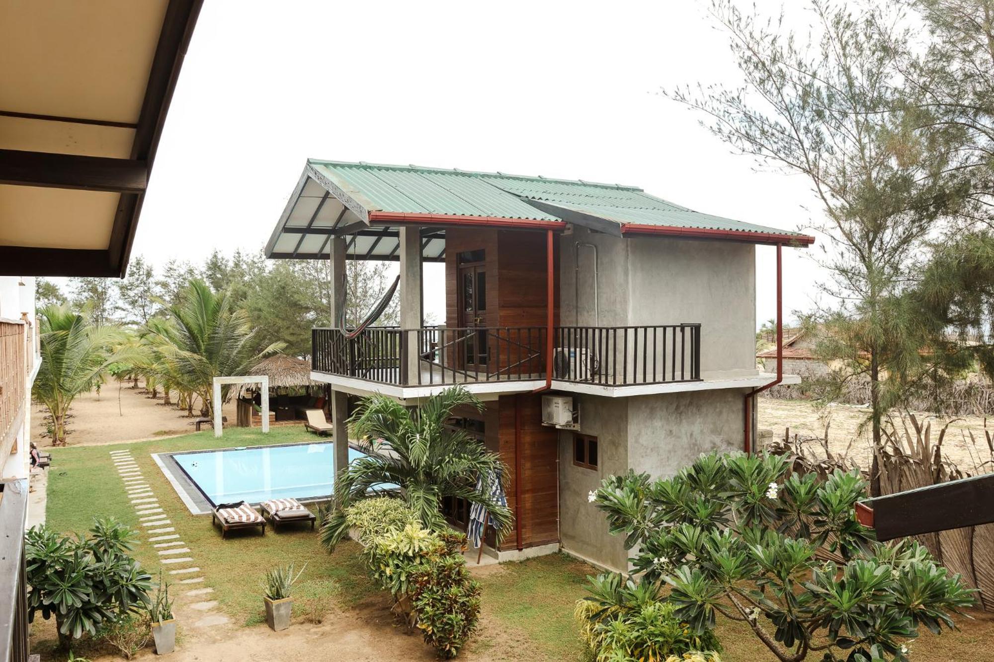 Hotel Golden 3*